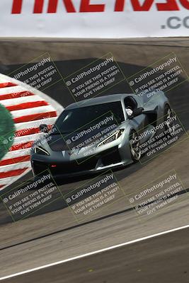 media/May-16-2025-Speed Ventures (Fri) [[030a46a976]]/Green/Session 3 (Corkscrew)/